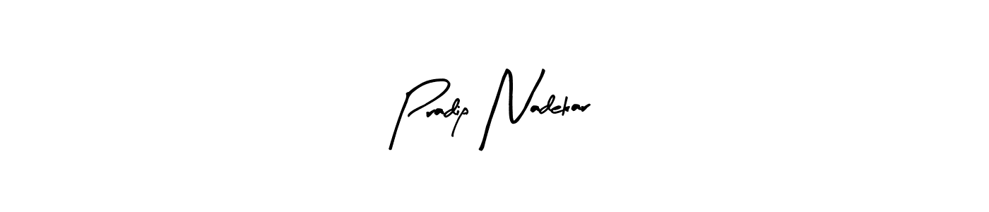 Check out images of Autograph of Pradip Nadekar name. Actor Pradip Nadekar Signature Style. Arty Signature is a professional sign style online. Pradip Nadekar signature style 8 images and pictures png