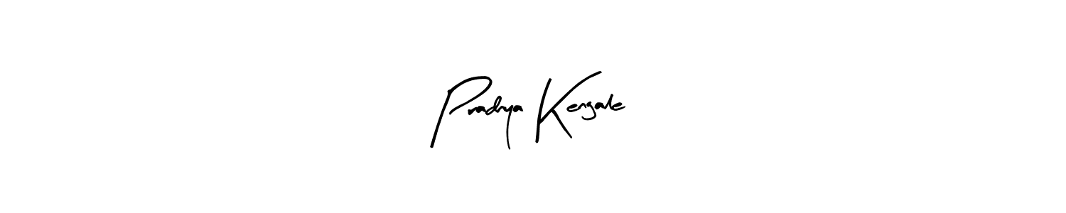 Also You can easily find your signature by using the search form. We will create Pradnya Kengale name handwritten signature images for you free of cost using Arty Signature sign style. Pradnya Kengale signature style 8 images and pictures png