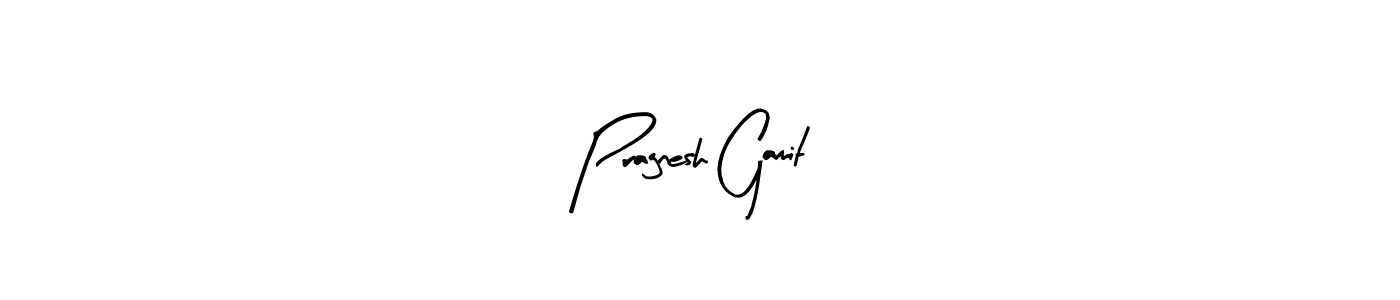 Check out images of Autograph of Pragnesh Gamit name. Actor Pragnesh Gamit Signature Style. Arty Signature is a professional sign style online. Pragnesh Gamit signature style 8 images and pictures png