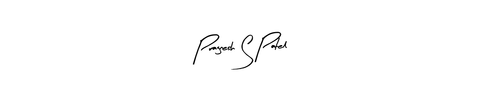 Best and Professional Signature Style for Pragnesh S Patel. Arty Signature Best Signature Style Collection. Pragnesh S Patel signature style 8 images and pictures png
