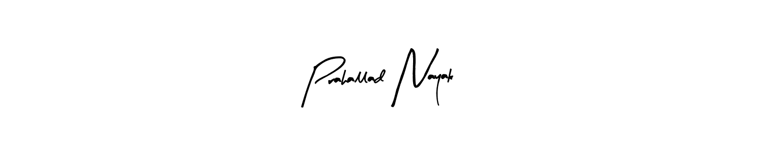 How to Draw Prahallad Nayak signature style? Arty Signature is a latest design signature styles for name Prahallad Nayak. Prahallad Nayak signature style 8 images and pictures png