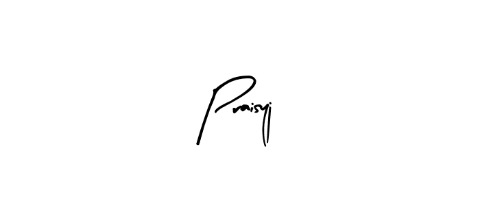 Best and Professional Signature Style for Praisyj. Arty Signature Best Signature Style Collection. Praisyj signature style 8 images and pictures png