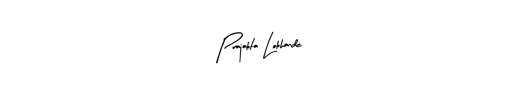 You can use this online signature creator to create a handwritten signature for the name Prajakta Lokhande. This is the best online autograph maker. Prajakta Lokhande signature style 8 images and pictures png