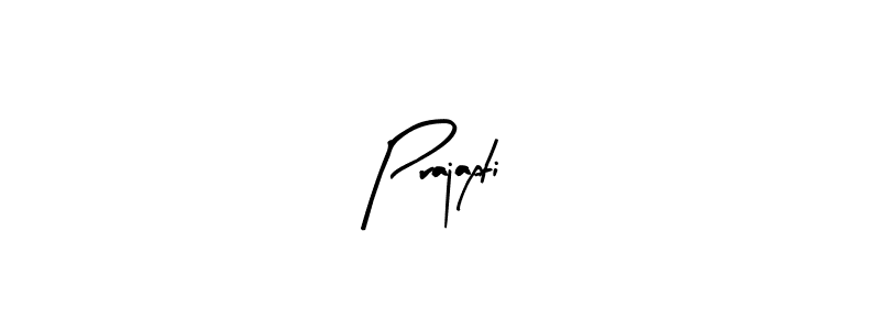 Check out images of Autograph of Prajapti name. Actor Prajapti Signature Style. Arty Signature is a professional sign style online. Prajapti signature style 8 images and pictures png