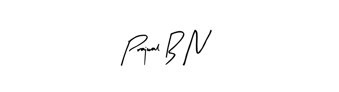 Check out images of Autograph of Prajwal B N name. Actor Prajwal B N Signature Style. Arty Signature is a professional sign style online. Prajwal B N signature style 8 images and pictures png