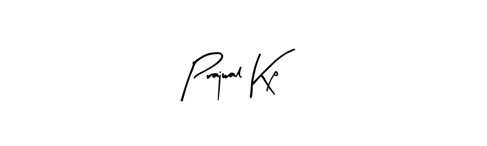 Once you've used our free online signature maker to create your best signature Arty Signature style, it's time to enjoy all of the benefits that Prajwal Kp name signing documents. Prajwal Kp signature style 8 images and pictures png