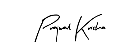 Download transparent PNG signature for name Prajwal Krishna styled with Arty Signature font. Ready to paste directly into PDF and Word agreements. Prajwal Krishna signature style 8 images and pictures png