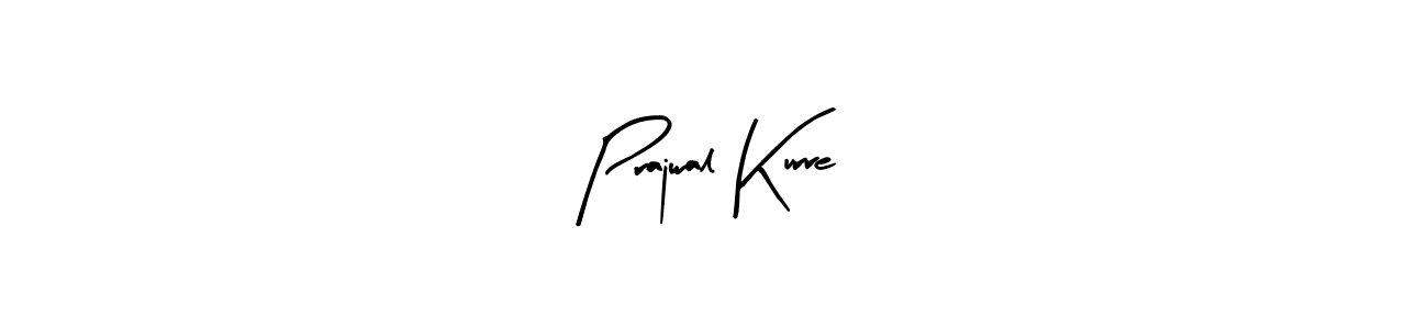 See photos of Prajwal Kurre official signature by Spectra . Check more albums & portfolios. Read reviews & check more about Arty Signature font. Prajwal Kurre signature style 8 images and pictures png