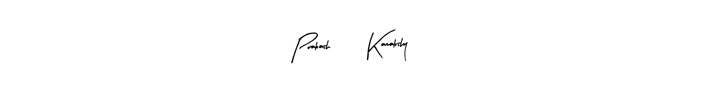 Check out images of Autograph of Prakash ❤️ Kamakshy name. Actor Prakash ❤️ Kamakshy Signature Style. Arty Signature is a professional sign style online. Prakash ❤️ Kamakshy signature style 8 images and pictures png