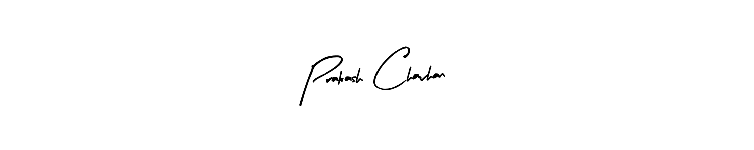 Best and Professional Signature Style for Prakash Chavhan. Arty Signature Best Signature Style Collection. Prakash Chavhan signature style 8 images and pictures png