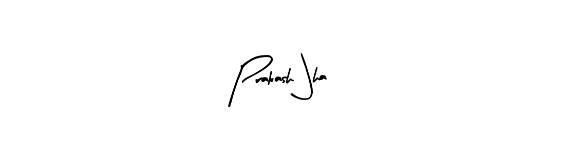 if you are searching for the best signature style for your name Prakash Jha. so please give up your signature search. here we have designed multiple signature styles  using Arty Signature. Prakash Jha signature style 8 images and pictures png