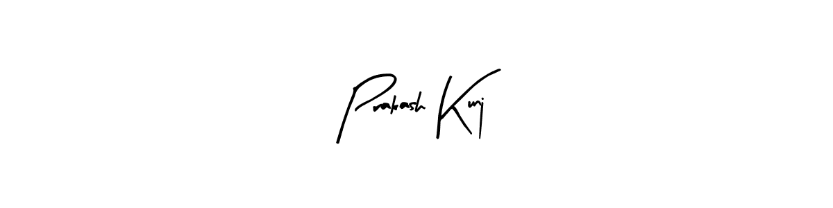 Check out images of Autograph of Prakash Kunj name. Actor Prakash Kunj Signature Style. Arty Signature is a professional sign style online. Prakash Kunj signature style 8 images and pictures png