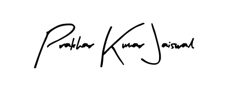 If you are searching for the best signature style for your name Prakhar Kumar Jaiswal, here we have designed multiple signature styles using Arty Signature. Prakhar Kumar Jaiswal signature style 8 images and pictures png