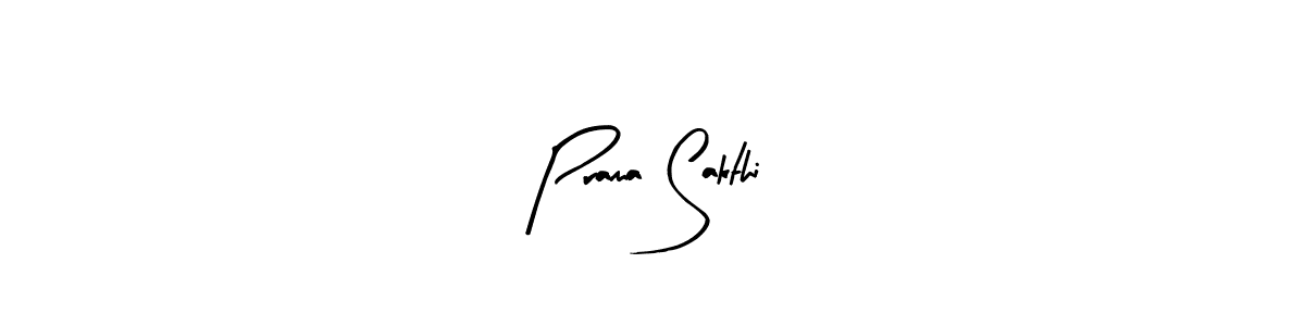 Here are the top 10 professional signature styles for the name Prama Sakthi. These are the best autograph styles you can use for your name. Prama Sakthi signature style 8 images and pictures png