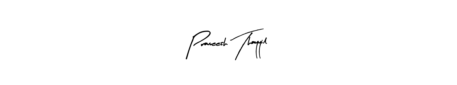 See photos of Prameesh Thayyil official signature by Spectra . Check more albums & portfolios. Read reviews & check more about Arty Signature font. Prameesh Thayyil signature style 8 images and pictures png