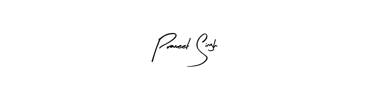 Here are the top 10 professional signature styles for the name Prameet Singh. These are the best autograph styles you can use for your name. Prameet Singh signature style 8 images and pictures png