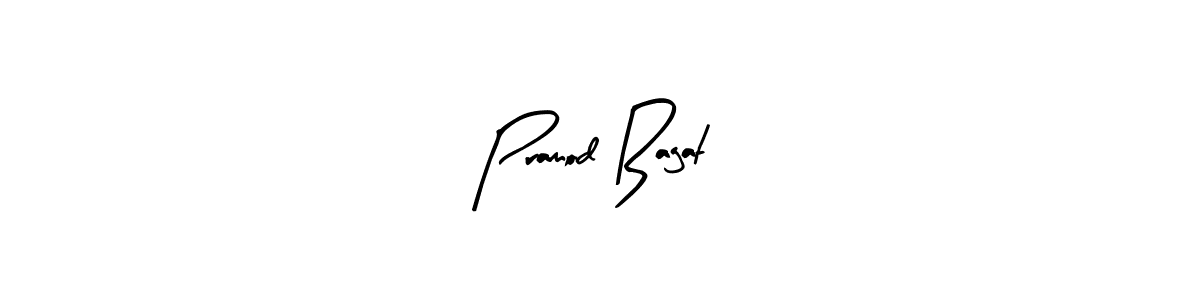 Check out images of Autograph of Pramod Bagat name. Actor Pramod Bagat Signature Style. Arty Signature is a professional sign style online. Pramod Bagat signature style 8 images and pictures png