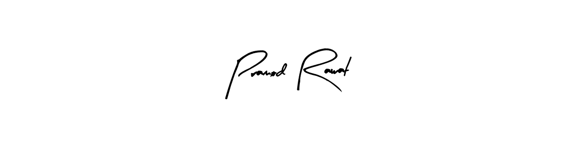 Check out images of Autograph of Pramod Rawat name. Actor Pramod Rawat Signature Style. Arty Signature is a professional sign style online. Pramod Rawat signature style 8 images and pictures png