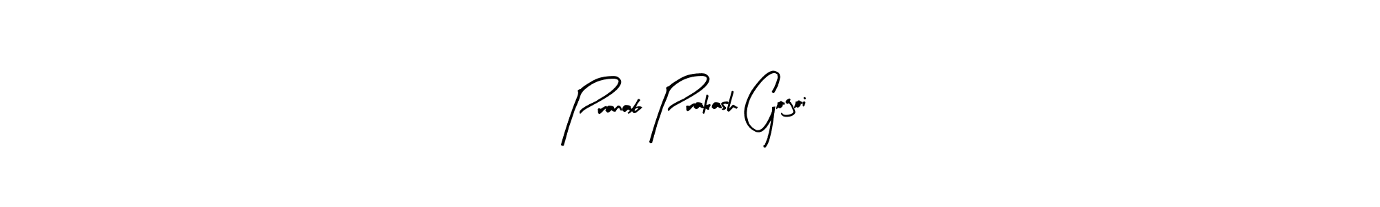 See photos of Pranab Prakash Gogoi official signature by Spectra . Check more albums & portfolios. Read reviews & check more about Arty Signature font. Pranab Prakash Gogoi signature style 8 images and pictures png