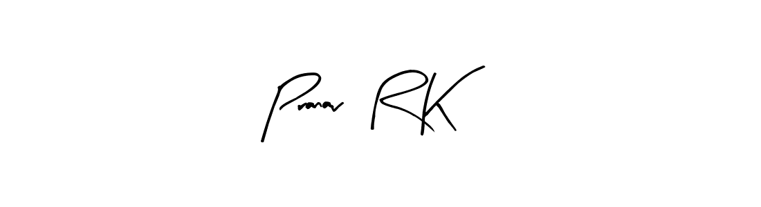 See photos of Pranav  R K official signature by Spectra . Check more albums & portfolios. Read reviews & check more about Arty Signature font. Pranav  R K signature style 8 images and pictures png