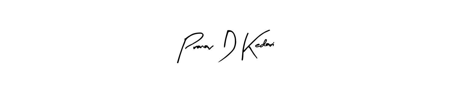 You can use this online signature creator to create a handwritten signature for the name Pranav D Kedari. This is the best online autograph maker. Pranav D Kedari signature style 8 images and pictures png