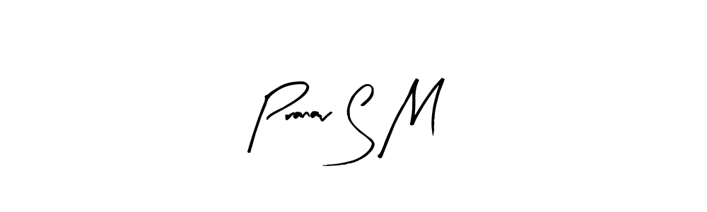 Check out images of Autograph of Pranav S M name. Actor Pranav S M Signature Style. Arty Signature is a professional sign style online. Pranav S M signature style 8 images and pictures png