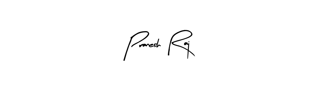 You can use this online signature creator to create a handwritten signature for the name Pranesh Raj. This is the best online autograph maker. Pranesh Raj signature style 8 images and pictures png