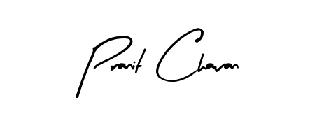 Quickly download Pranit Chavan name signature in high-resolution PNG using Arty Signature style. Ready to insert into PDFs and online applications. Pranit Chavan signature style 8 images and pictures png