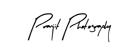 See photos of Pranjit Photography official signature. Check more albums & portfolios. Read reviews & check more about Arty Signature font. Pranjit Photography signature style 8 images and pictures png