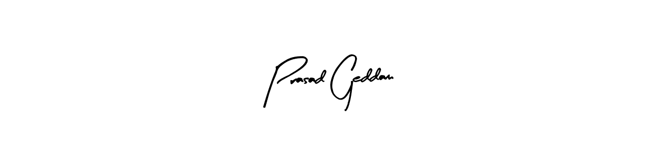 Check out images of Autograph of Prasad Geddam name. Actor Prasad Geddam Signature Style. Arty Signature is a professional sign style online. Prasad Geddam signature style 8 images and pictures png