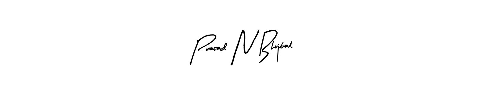 See photos of Prasad N Bhujbal official signature by Spectra . Check more albums & portfolios. Read reviews & check more about Arty Signature font. Prasad N Bhujbal signature style 8 images and pictures png