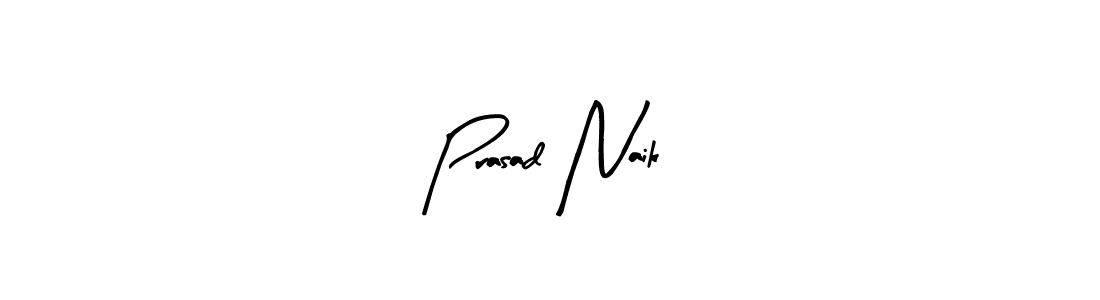 See photos of Prasad Naik official signature by Spectra . Check more albums & portfolios. Read reviews & check more about Arty Signature font. Prasad Naik signature style 8 images and pictures png