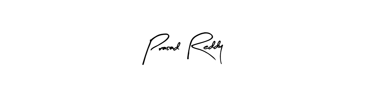 Best and Professional Signature Style for Prasad Reddy. Arty Signature Best Signature Style Collection. Prasad Reddy signature style 8 images and pictures png