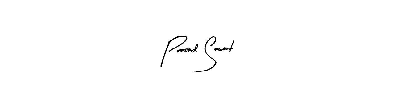 See photos of Prasad Sawant official signature by Spectra . Check more albums & portfolios. Read reviews & check more about Arty Signature font. Prasad Sawant signature style 8 images and pictures png