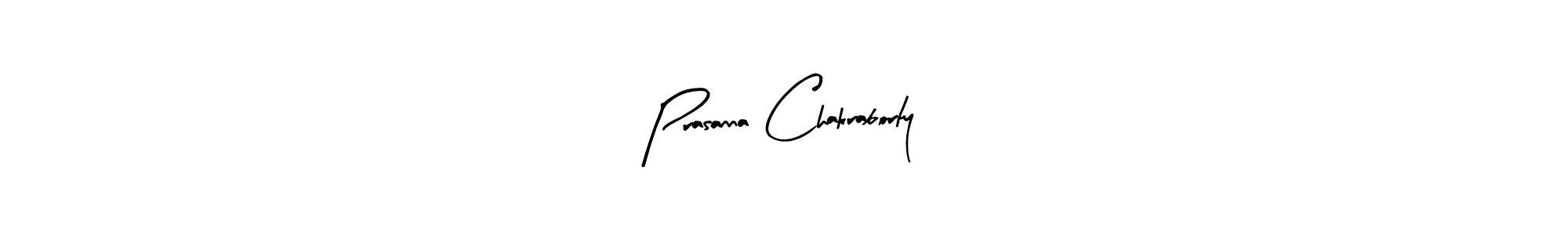 See photos of Prasanna Chakraborty official signature by Spectra . Check more albums & portfolios. Read reviews & check more about Arty Signature font. Prasanna Chakraborty signature style 8 images and pictures png