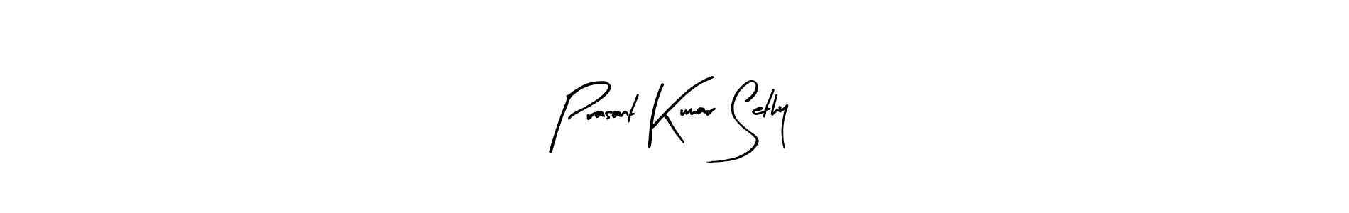 See photos of Prasant Kumar Sethy official signature by Spectra . Check more albums & portfolios. Read reviews & check more about Arty Signature font. Prasant Kumar Sethy signature style 8 images and pictures png
