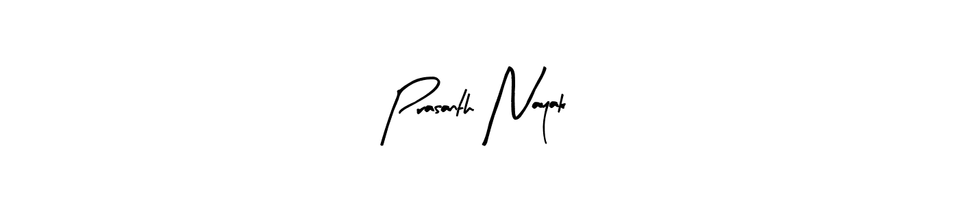 See photos of Prasanth Nayak official signature by Spectra . Check more albums & portfolios. Read reviews & check more about Arty Signature font. Prasanth Nayak signature style 8 images and pictures png