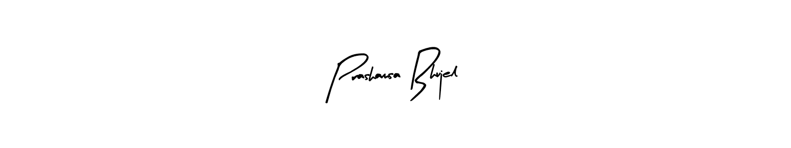 Check out images of Autograph of Prashamsa Bhujel name. Actor Prashamsa Bhujel Signature Style. Arty Signature is a professional sign style online. Prashamsa Bhujel signature style 8 images and pictures png