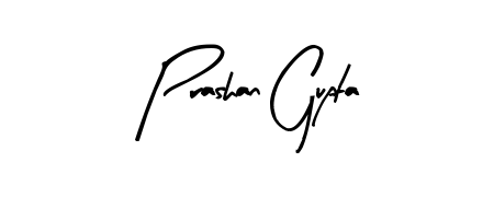 Check out images of Autograph of Prashan Gupta name. Actor Prashan Gupta Signature Style. Arty Signature is a professional sign style online. Prashan Gupta signature style 8 images and pictures png