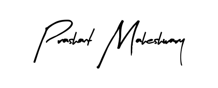 Best and Professional Signature Style for Prashant Maheshwary. Arty Signature Best Signature Style Collection. Prashant Maheshwary signature style 8 images and pictures png