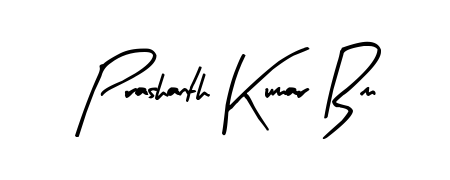Get an exclusive digital autograph for Prashanth Kumar Bm. The Arty Signature typeface captures the charm of real penmanship on paper. Prashanth Kumar Bm signature style 8 images and pictures png