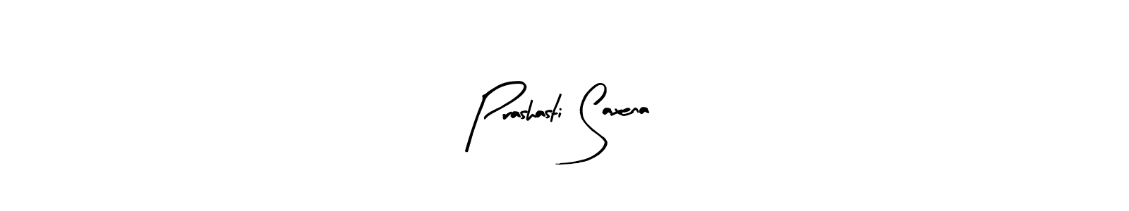 You can use this online signature creator to create a handwritten signature for the name Prashasti Saxena. This is the best online autograph maker. Prashasti Saxena signature style 8 images and pictures png