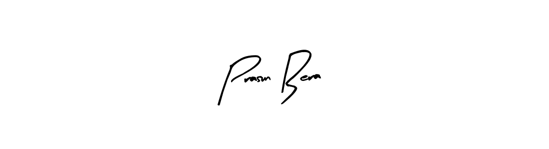 Check out images of Autograph of Prasun Bera name. Actor Prasun Bera Signature Style. Arty Signature is a professional sign style online. Prasun Bera signature style 8 images and pictures png