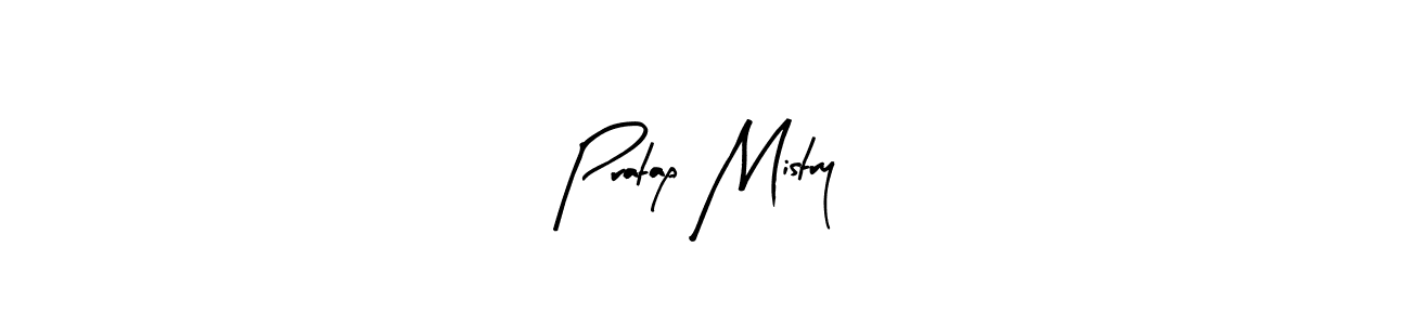 Pratap Mistry stylish signature style. Best Handwritten Sign (Arty Signature) for my name. Handwritten Signature Collection Ideas for my name Pratap Mistry. Pratap Mistry signature style 8 images and pictures png