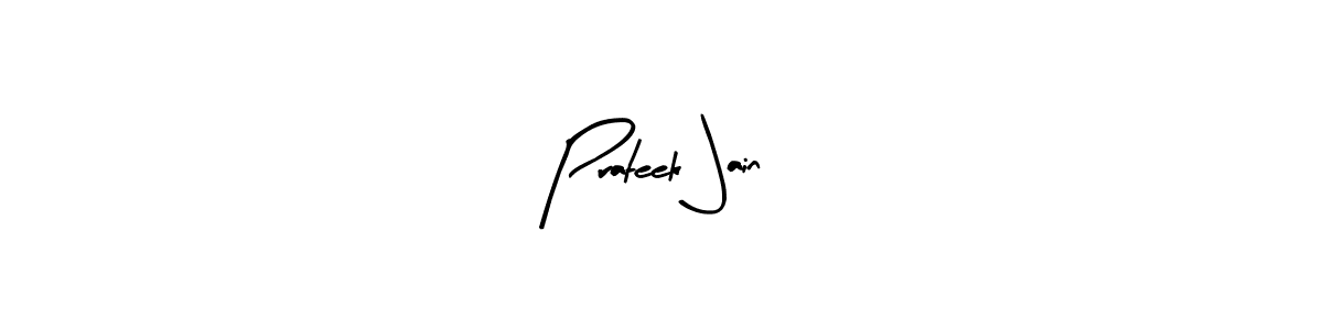 Check out images of Autograph of Prateek Jain name. Actor Prateek Jain Signature Style. Arty Signature is a professional sign style online. Prateek Jain signature style 8 images and pictures png