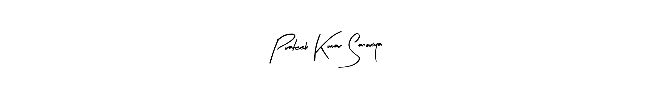 See photos of Prateek Kumar Sanoriya official signature by Spectra . Check more albums & portfolios. Read reviews & check more about Arty Signature font. Prateek Kumar Sanoriya signature style 8 images and pictures png