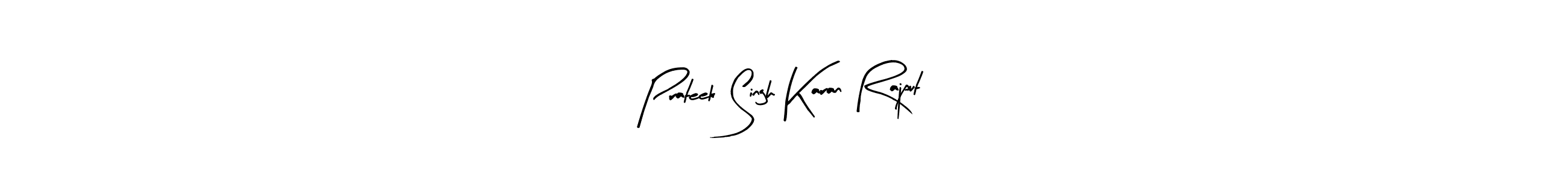 Prateek Singh Karan Rajput stylish signature style. Best Handwritten Sign (Arty Signature) for my name. Handwritten Signature Collection Ideas for my name Prateek Singh Karan Rajput. Prateek Singh Karan Rajput signature style 8 images and pictures png