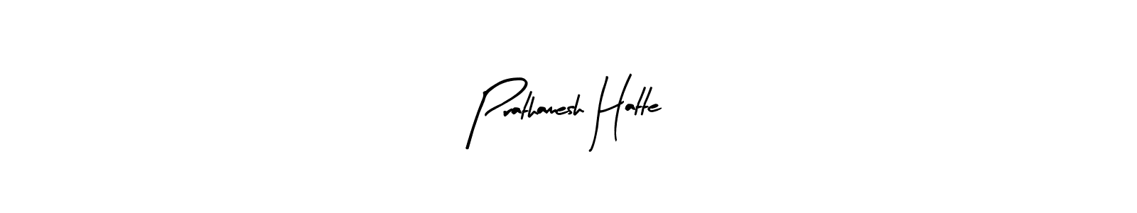 How to Draw Prathamesh Hatte signature style? Arty Signature is a latest design signature styles for name Prathamesh Hatte. Prathamesh Hatte signature style 8 images and pictures png
