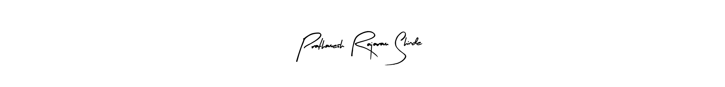 if you are searching for the best signature style for your name Prathamesh Rajaram Shinde. so please give up your signature search. here we have designed multiple signature styles  using Arty Signature. Prathamesh Rajaram Shinde signature style 8 images and pictures png