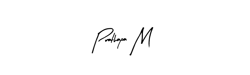 Check out images of Autograph of Prathapa M name. Actor Prathapa M Signature Style. Arty Signature is a professional sign style online. Prathapa M signature style 8 images and pictures png